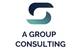 A Group Consulting Lrd., LS