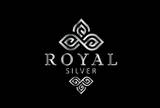 Royal Silver, LS