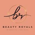 Beauty Royals Turizm ve Ticaret Ltd. STI, GKT