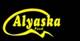 ALYASKA FOOD, AS