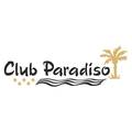 Club Paradiso Hotel  Resort, AS