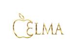 Elma Agency, GKT