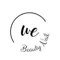 We beauty centre, LS