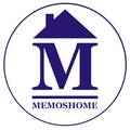 Memoshome Construction and Real Estate, LS