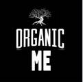 Organic Me, GKT