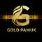 Gold Pamuk, LS