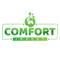 COMFORT IMPORT CO., AS