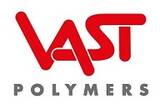 Vast Polymers Ambalaj Ltd., LS