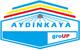 Aydinkaya Group Machinery LLC, LS