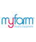 Myfarm Poultry Equipment, YSS