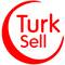 TurkSell - товары оптом из Турции, LS
