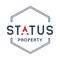 Status Property, Koop