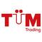 Tum Trading, LS