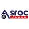 Asroc Group Sondaj Ekipman.san.tic.ltd., LS