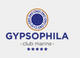 Gypsophila club marine, AS