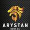 Arystan Oil, LS