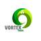 VortexTrade, GKT