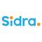Si̇dra  Tarim, LS
