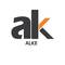 Alke Machinery, LS