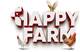Happy Farm LTD.ŞTİ, AS