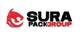 SuraPack, AS