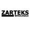 Zarteks Textile, GKT