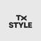 TX STYLE, GKT