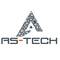 ASTECH Дробильно-сортировочное оборудование, AS