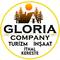 Gloria Company, LS