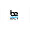 Be Realty, YSS