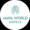 Maya World Didyma Hotel, YSS