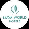 Maya World Didyma Hotel, YSS