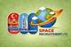 SPACE RECRUITMENT LTD, LS