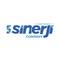 Sinerji Company, GKT