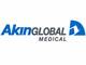 Akin Global Medical, LS