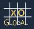 Global XO, LS