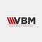 VBM MACHINERY, IB