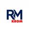 Rm Krom, LS