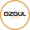 Ozgul Treyler, AS